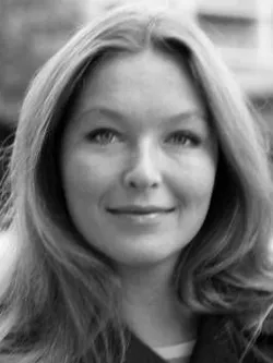 Marina Vlady