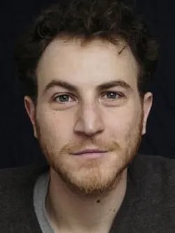Marius Colucci