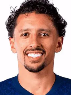 Marquinhos