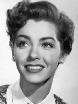 Marsha Hunt