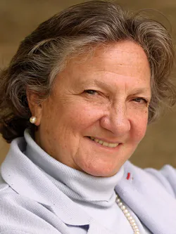Marthe Villalonga
