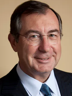 Martin Bouygues