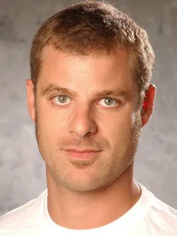 Matt Stone