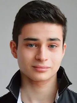 Maxime Godart