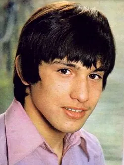 Mehdi El Glaoui