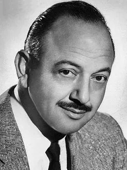 Mel Blanc