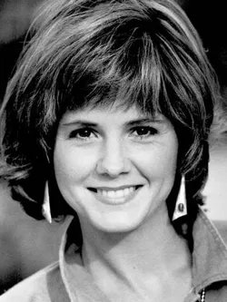 Melinda Culea