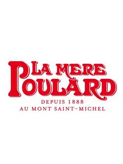Mère Poulard