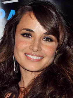 Mía Maestro