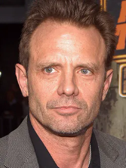 Michael Biehn, américain, né en 1956