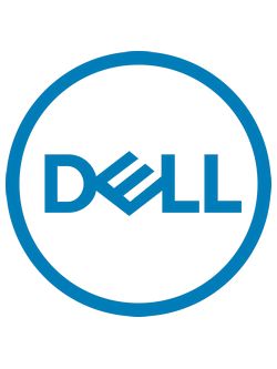 Michael Dell