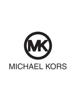 Michael Kors, américain, né en 1959