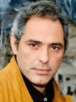 Michel Albertini