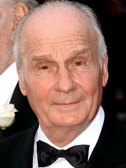 Michel Bouquet