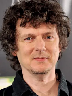 Michel Gondry