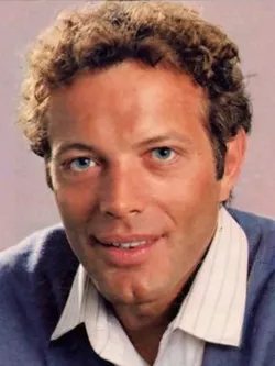 Michel Robbe