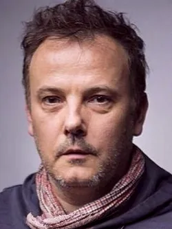 Mickaël Furnon