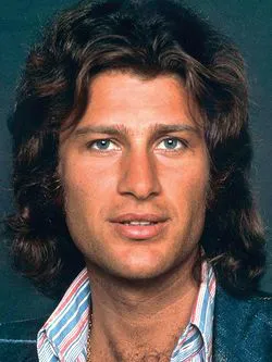 Mike Brant