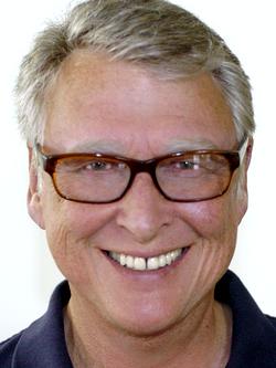 Mike Nichols