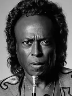 Miles Davis