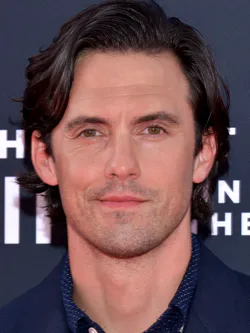 Milo Ventimiglia, américain, né en 1977