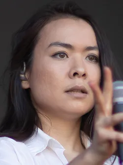 Mitski