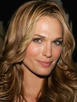 Molly Sims