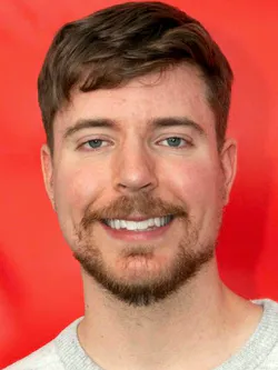 MrBeast