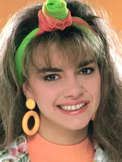 Muriel Dacq