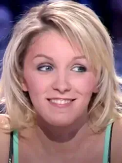 Myriam Abel