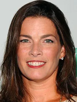 Nancy Kerrigan