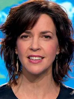 Nathalie Renoux
