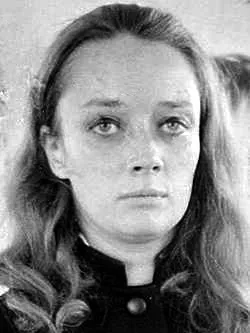 Niki de Saint Phalle