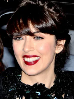 Nolwenn Leroy