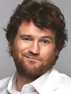Olivier de Benoist