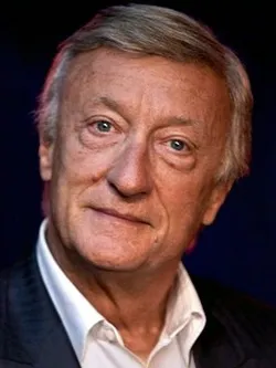 Olivier Lejeune
