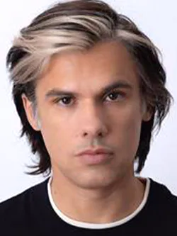 Orelsan