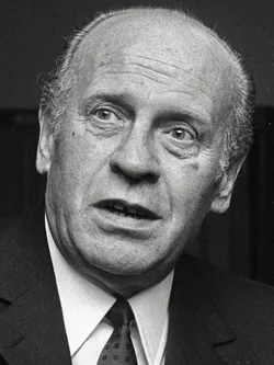 Oskar Schindler