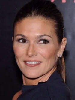 Paige Turco