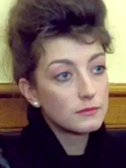 Pascale Ogier