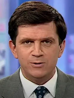 Patrick Chêne