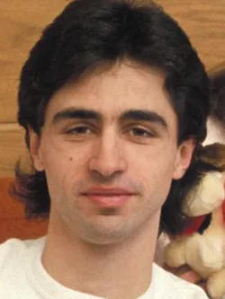 Paul Duchesnay
