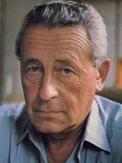 Paul-Émile Victor