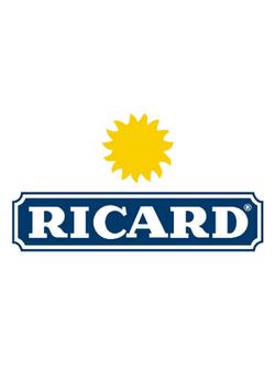 Paul Ricard, français, né en 1909