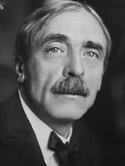 Paul Valéry