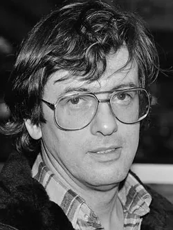 Paul Verhoeven