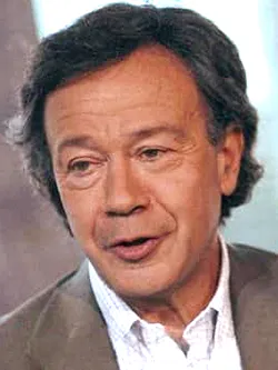 Paul Wermus