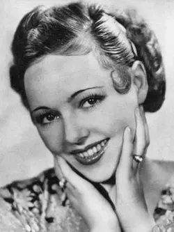 Paulette Dubost