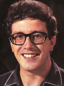 Peppino di Capri