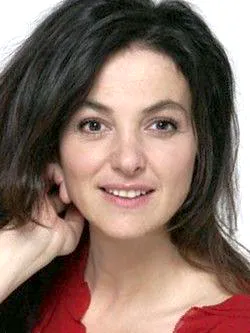 Péri Cochin